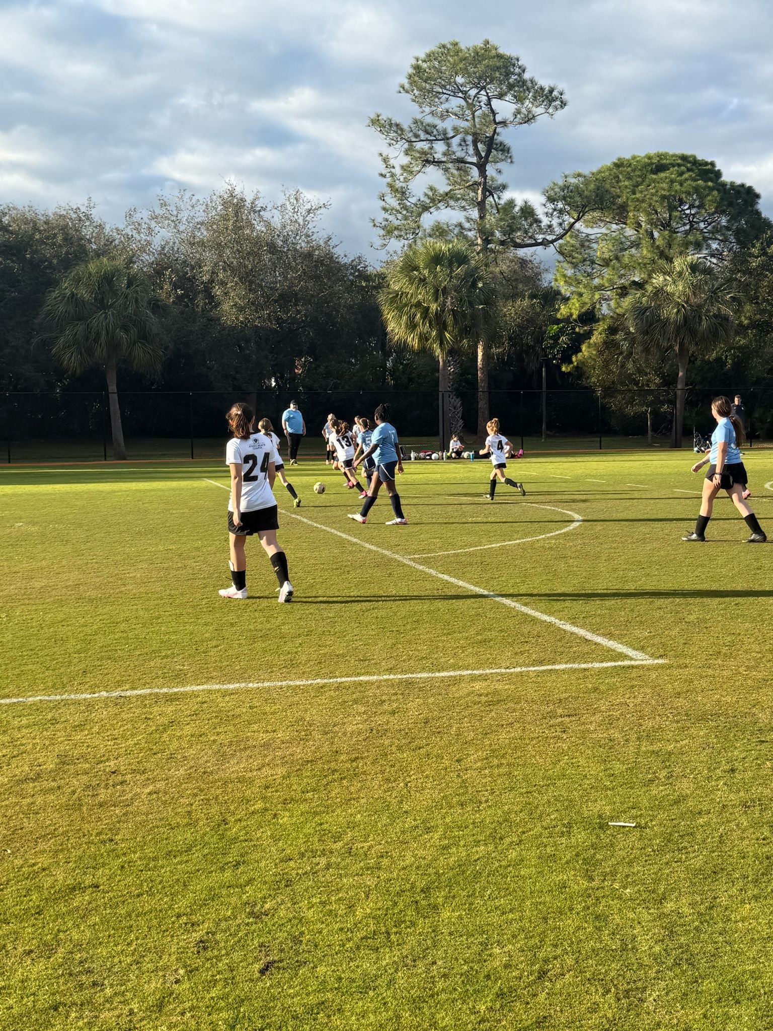 WhatsApp Image 2025-07-04 at 00.48.11_0bae9f05