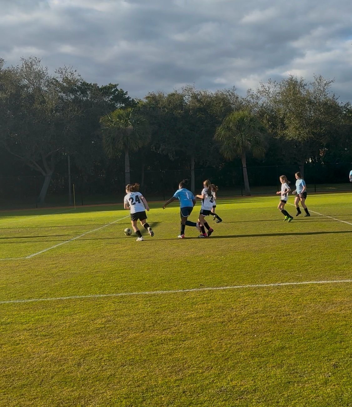 WhatsApp Image 2025-07-04 at 00.48.11_942517a9